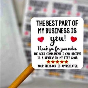 I am so grateful for you thank you so much💕